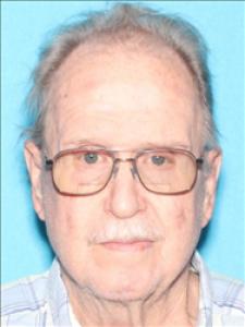 Charles Andy Durdin a registered Sex Offender of Mississippi