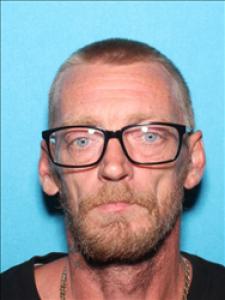 Anthony L Mason a registered Sex Offender of Mississippi