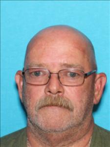 Thomas S Smith a registered Sex Offender of Mississippi