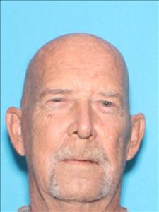 Laurence Jay Vough a registered  of Mississippi