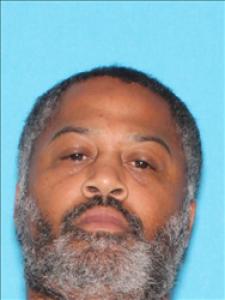 Steven Allen Jones a registered Sex Offender of Mississippi