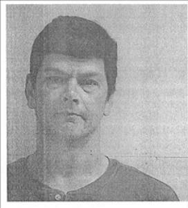 Thomas Quitman White a registered Sex Offender of Wisconsin