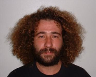 John W Littlejohn a registered Sex Offender of Georgia