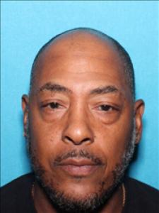 Louis David Bynum a registered Sex Offender of Mississippi