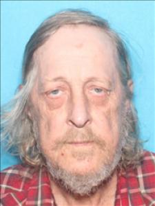 Johnny Grisham a registered Sex Offender of Mississippi