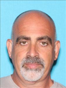 David Michael Reinhardt a registered Sex Offender of Mississippi