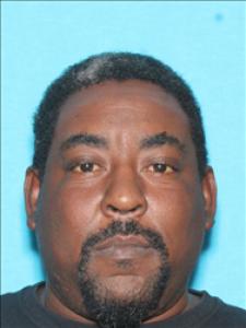 Marcus Denton a registered Sex Offender of Mississippi