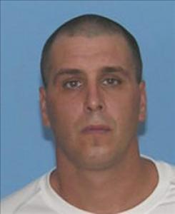 Jason K Smart a registered Sexual or Violent Offender of Montana