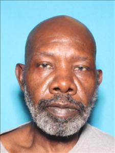 Anthony Charles Peters a registered Sex Offender of Mississippi