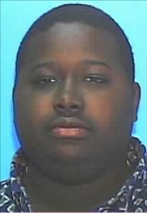 Aaron Bernard Odom a registered Sex Offender of Mississippi
