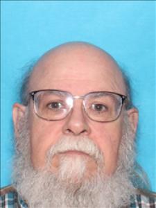 Charles Norton Bray a registered Sex Offender of Mississippi