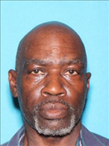 Thomas Edward Patrick Grihm a registered Sex Offender of Mississippi