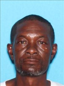 Donald Bernard Young a registered Sex Offender of Mississippi