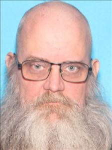 Eugene Andrew Elliott a registered Sex Offender of Mississippi