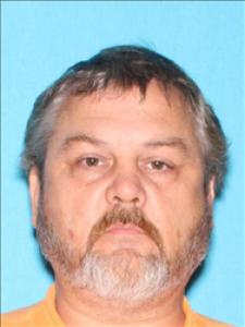 Roy Everett Norris a registered Sex Offender of Mississippi