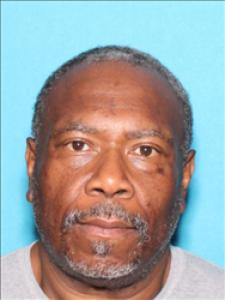 Dwight Williams a registered Sex Offender of Mississippi