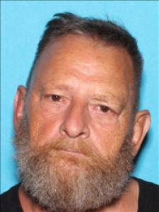 Terry Lee Smith a registered Sex Offender of Mississippi