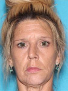 Joy Darlene Clark a registered Sex Offender of Mississippi