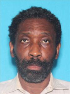 Kenneth James Ford a registered Sex Offender of Mississippi