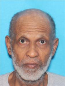 Bernard Christopher Sullivan a registered Sex Offender of Mississippi