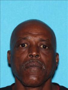 Terrance Daniel a registered Sex Offender of Mississippi