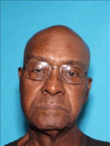 Andrew Muhammad a registered Sex Offender of Mississippi