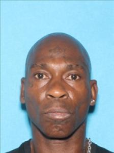 James D Willis a registered Sex Offender of Mississippi