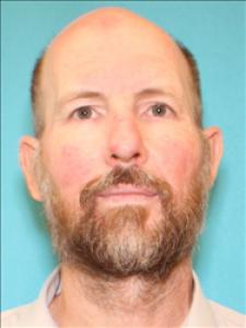 John Edward Holland a registered Sex Offender of Mississippi