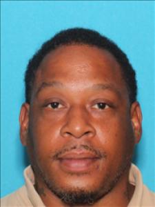 Matthew Gardner a registered Sex Offender of Mississippi