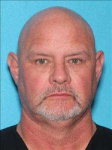 Gregory Scott Griffin a registered Sex Offender of Mississippi
