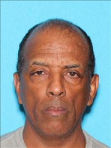 Felix Calvin Cunningham a registered Sex Offender of Mississippi