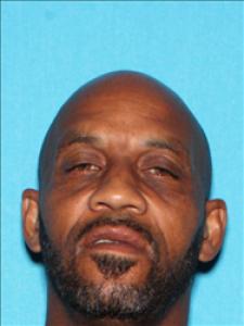 Earnest Lindsey a registered Sex Offender of Mississippi