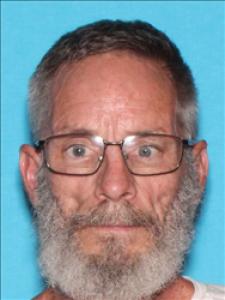 Freddy Gerald Newman a registered Sex Offender of Mississippi
