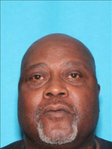 Larry Lorenzo Barnes a registered Sex Offender of Mississippi