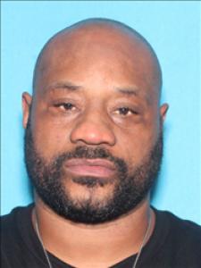 Kimberly James Washington a registered Sex Offender of Mississippi