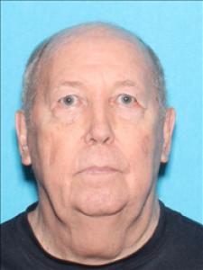 Donnie Ray Morris a registered  of Mississippi