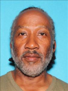 Alden Frank Trotter a registered Sex Offender of Mississippi