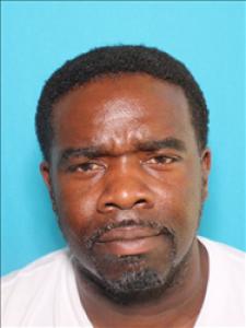 Divan Wenslow Diggs a registered Sex Offender of Mississippi
