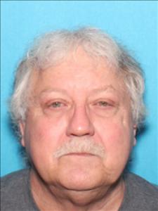 Walter Guy Lindsey a registered  of Mississippi