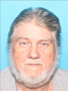 James Archie Kennedy a registered Sex Offender of Mississippi