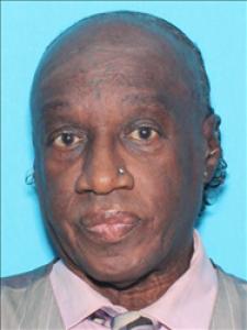 Eddie Will Parks a registered Sex Offender of Mississippi