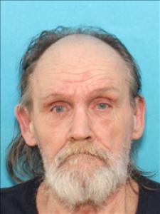 Gary Allen Kramer a registered Sex Offender of Mississippi