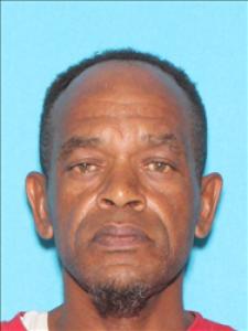 Ben Franklin Swan a registered Sex Offender of Mississippi