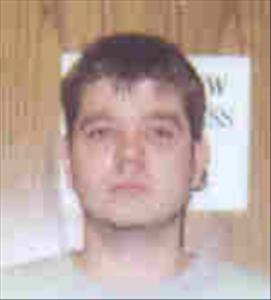 Adam Jules Eisbach a registered Sex Offender of Virginia