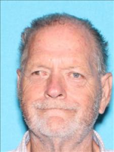 Jimmy Allen Garroutte a registered Sex Offender of Mississippi