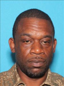 Levon Watts Kirk a registered Sex Offender of Mississippi