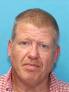 James Brent Malone a registered Sex Offender of Mississippi
