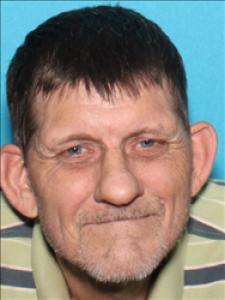 Jackie Quinn Robertson a registered Sex Offender of Mississippi