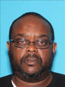 Samuel David Kees a registered Sex Offender of Mississippi