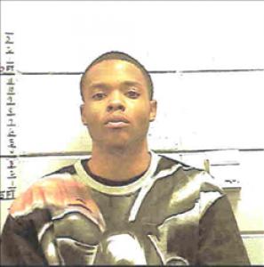 Alexander Nathaniel Wilson a registered Sex Offender of California